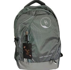 School &amp; Office Bags 🎒🎒 Brand New 🏷️