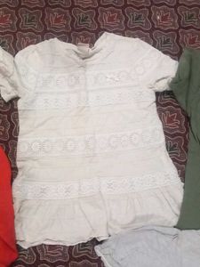 Kids Clothing Bundle