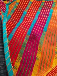 Saree Combo