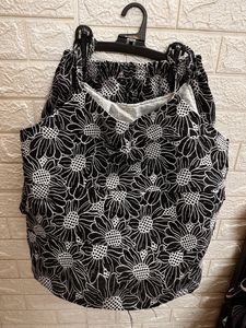 Cute Jumpsuit