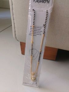 Beautiful Trendy Mangalsutras
