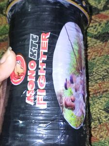 Best Manja Of Monokite