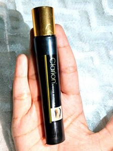 Clarion Mascara &amp; ADS Eyeliner Set