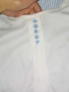 Women Top