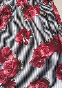 Speed Control New York Brand Dress For Women