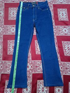 Jeans For Women