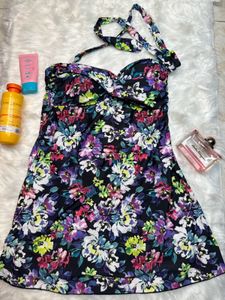 Swim Dress