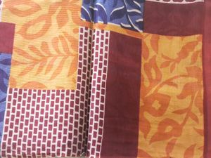 Premium Heavy Quality Supernet Saree