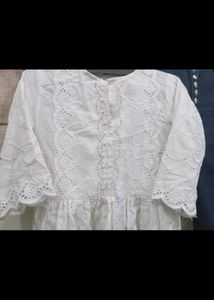 Jean&#39;s Top