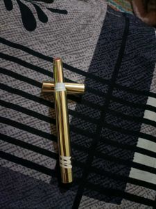 My Glam Matte Lipstick