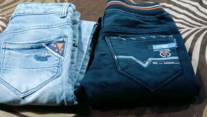 Boys Jean&#39;s