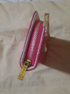 Ladies Clutch