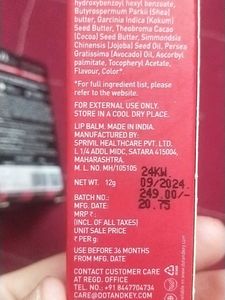 Combo Of Lipstick At Sale