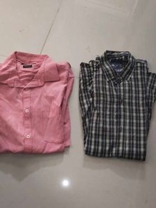 2 Formal For Men