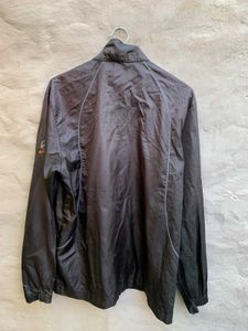 Premium Extreme orignal Black Jacket