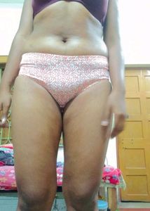 🎊Flat 72% Off🎊 Pack Of 3 Clovia Hipster Panty8,2