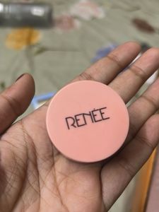 Renee Foundation