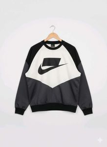 Nike Cruise Sweatshirt