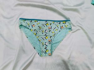 🇳🇿💫🎀 9 Bottoms Bundle special sale