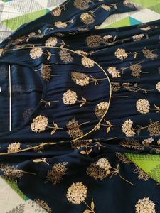 Tunics