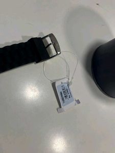 Timex Watch ORIGINAL BRAND NEW ⌚