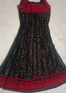 Ethnic Kurta
