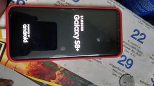 Used Mobile Phone S 8 Samsung