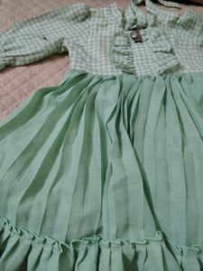 Beautiful Dress In Amazing Condition 😻