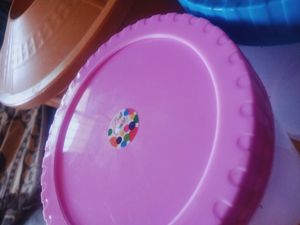 Container&#39;s &amp; Tiffin Boxes