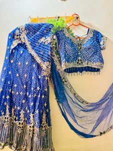Special Navratri Offer Limited Stock