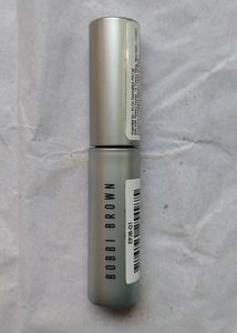 Bobbi Brown Smokey Eye Mascara