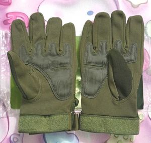 Bike Riding Gloves
