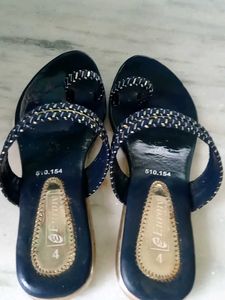 Women Sandals