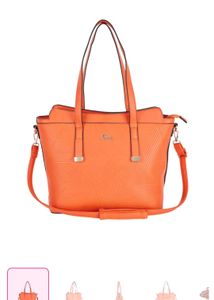 Lavie Handbag