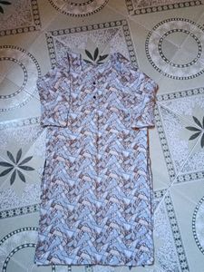 Kurta