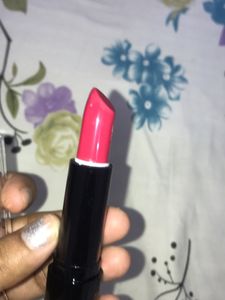 Secret Fashion Lipstick From Dubai