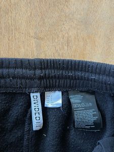 H&amp;M Higher Pant
