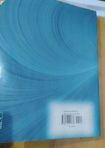 Concepts of Physics by H.C. Verma