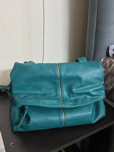 Soldier Bag
