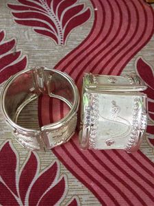 Need Discount,Comment!