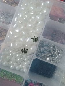 Charms..