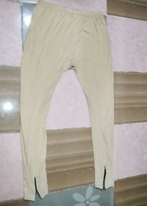 Comfy 2Leggings