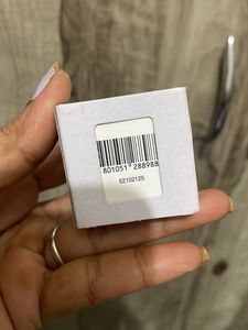 Belif Super Knights Lipcerin