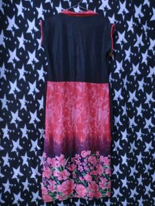 Women Maxi Dress