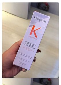 Kerastase Hair Serum