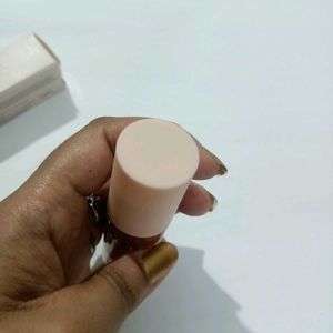 HYUE Hydraglow Tinted Lip Treatment