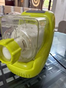 Multipurpose Noddle Making Machine 🍜🍜🍜