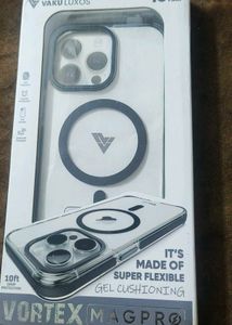 Phone Cover I Phone15 Pro Max