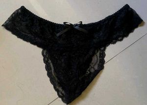🖤 Beautiful hipster Black Bikini Wear ..🖤