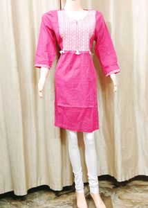 Branded Kurti For Women